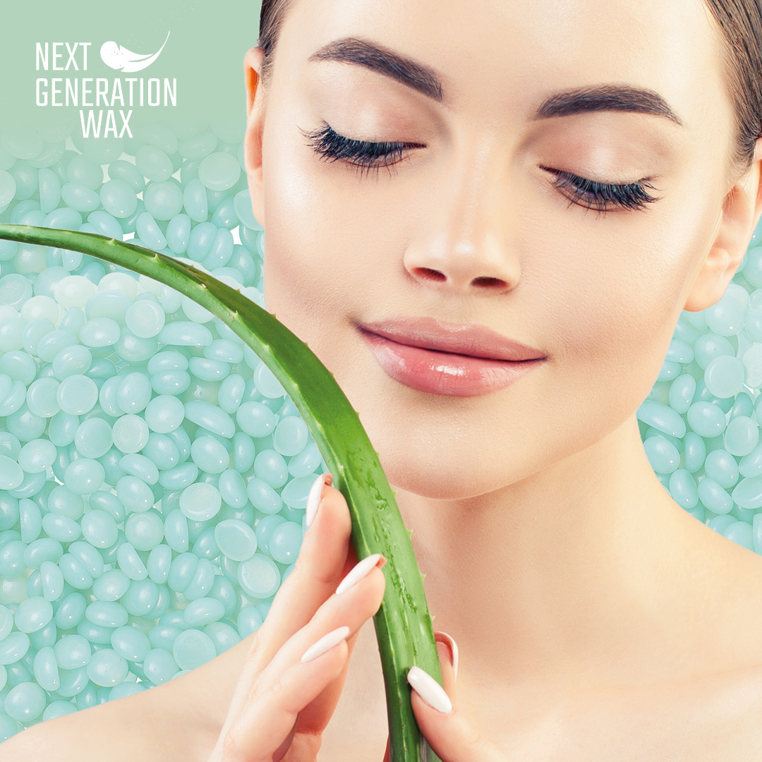Next_Generation_Wax_Aloe_Vera_2